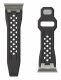 Urban Armor Gear 194158114036 #2