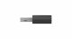 ASUS USB-BE92 Nano #5