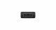 ASUS USB-BE92 Nano #3