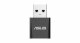 ASUS USB-BE92 Nano #6