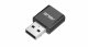 ASUS USB-BE92 Nano