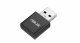 ASUS USB-BE92 Nano #2