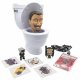 Skibidi Toilet Mystery Toilet #5