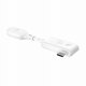 Optoma WHD221 #6