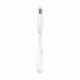 Optoma WHD221 #8