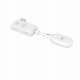 Optoma WHD221 #3