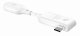 Optoma WHD221 #6