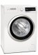Gram WDE 71914-90