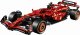 Lego Technic Ferrari SF-24 F1 Car #2
