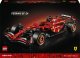 Lego Technic Ferrari SF-24 F1 Car