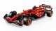 Lego Technic Ferrari SF-24 F1 Car #3