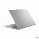 Lenovo IdeaPad Slim 5 15ARP10 #4