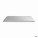 Lenovo IdeaPad Slim 5 15ARP10 #7