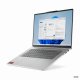 Lenovo IdeaPad Slim 5 15ARP10 #3