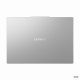 Lenovo IdeaPad Slim 5 15ARP10 #5