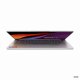 Lenovo IdeaPad Slim 5 15ARP10 #6