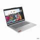 Lenovo IdeaPad Slim 5 15ARP10 #2