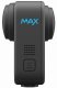 GoPro MAX 360 #4
