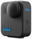 GoPro MAX 360 #3