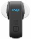 GoPro MAX 360 #2