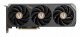 Zotac GAMING GeForce RTX 5080 SOLID CORE OC