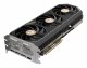 Zotac GAMING GeForce RTX 5080 SOLID CORE OC #5