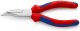 Knipex 25 25 160
