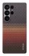 Pitaka KS2503U