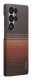 Pitaka KS2503U #2