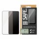 PanzerGlass SAFE. by PanzerGlass Screen Protector Xiaomi Redmi Note 14 Pro 14 Pro+ 13 Pro+ Ultra-Wide Fit #2