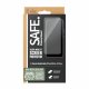 PanzerGlass SAFE. by PanzerGlass Screen Protector Xiaomi Redmi Note 14 Pro 14 Pro+ 13 Pro+ Ultra-Wide Fit #3