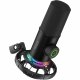 Fifine K658