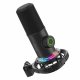 Fifine K658 #2