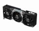 Acer Predator BiFrost Radeon RX 9070 OC 16GB #5