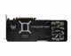 Acer Predator BiFrost Radeon RX 9070 OC 16GB #7