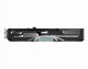 Acer Predator BiFrost Radeon RX 9070 OC 16GB #6