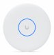 Ubiquiti Networks U7 Pro XGS