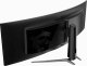MSI MPG 491CQPX QD-OLED #20