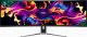 MSI MPG 491CQPX QD-OLED #4