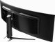 MSI MPG 491CQPX QD-OLED #21