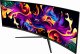 MSI MPG 491CQPX QD-OLED #19