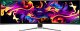 MSI MPG 491CQPX QD-OLED #6