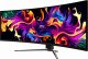 MSI MPG 491CQPX QD-OLED #13