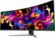 MSI MPG 491CQPX QD-OLED #17