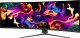 MSI MPG 491CQPX QD-OLED #2