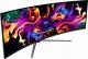 MSI MPG 491CQPX QD-OLED #18
