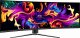 MSI MPG 491CQPX QD-OLED #3