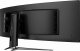 MSI MPG 491CQPX QD-OLED #14