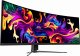 MSI MPG 491CQPX QD-OLED #16