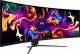 MSI MPG 491CQPX QD-OLED #12